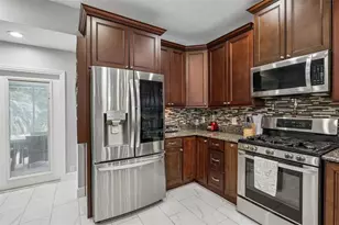 1628 Crossvine Ct, Trinity, FL 34655 - Photo 13
