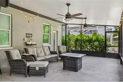 1628 Crossvine Court, Trinity, FL 34655 - Photo 41