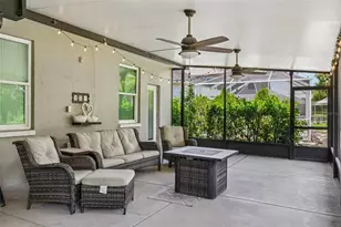 1628 Crossvine Ct, Trinity, FL 34655 - Photo 41