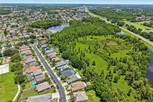 1628 Crossvine Ct, Trinity, FL 34655 - Photo 57