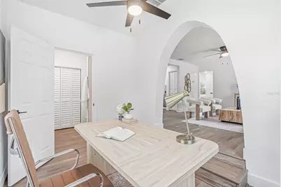 2534 19th Street S, Saint Petersburg, FL 33712 - Photo 21