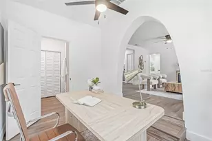 2534 19th St S, Saint Petersburg, FL 33712 - Photo 21
