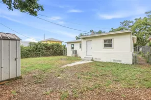 2534 19th St S, Saint Petersburg, FL 33712 - Photo 33
