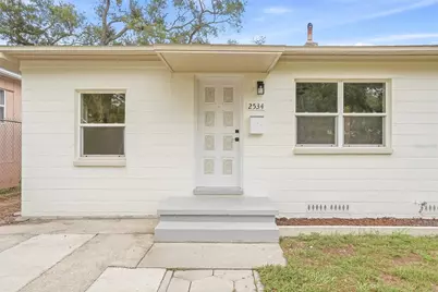 2534 19th Street S, Saint Petersburg, FL 33712 - Photo 35