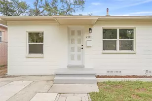 2534 19th St S, Saint Petersburg, FL 33712 - Photo 35