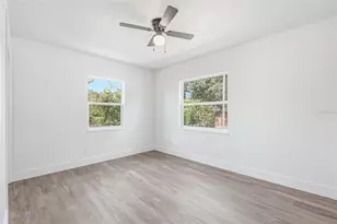 2534 19th St S, Saint Petersburg, FL 33712 - Photo 13