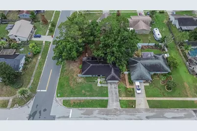1201 Sandalwood Drive, Plant City, FL 33563 - Photo 31