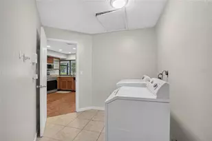 1201 Sandalwood Dr, Plant City, FL 33563 - Photo 27