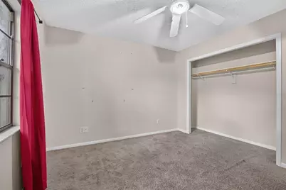 1201 Sandalwood Drive, Plant City, FL 33563 - Photo 25