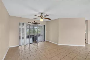 1201 Sandalwood Dr, Plant City, FL 33563 - Photo 11