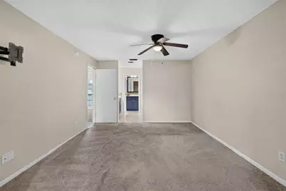 1201 Sandalwood Drive, Plant City, FL 33563 - Photo 15
