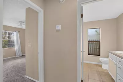 1201 Sandalwood Drive, Plant City, FL 33563 - Photo 23