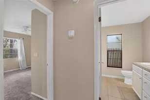 1201 Sandalwood Dr, Plant City, FL 33563 - Photo 23