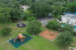 1201 Sandalwood Dr, Plant City, FL 33563 - Photo 39