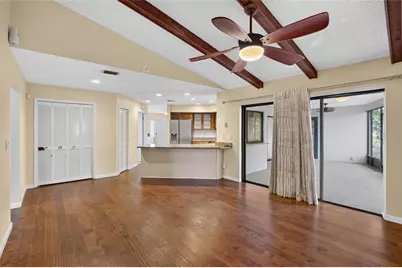1201 Sandalwood Drive, Plant City, FL 33563 - Photo 5