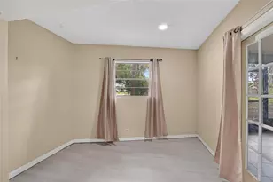 1201 Sandalwood Dr, Plant City, FL 33563 - Photo 13