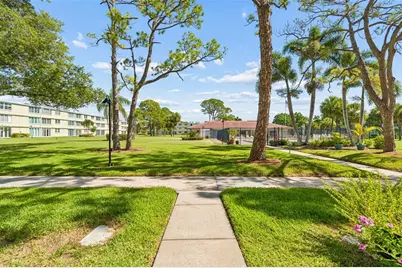 4705 1st Street NE #138, Saint Petersburg, FL 33703 - Photo 29