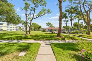 4705 1st St NE, Saint Petersburg, FL 33703 - Photo 29