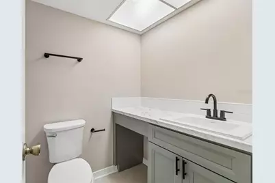 4705 1st Street NE #138, Saint Petersburg, FL 33703 - Photo 21