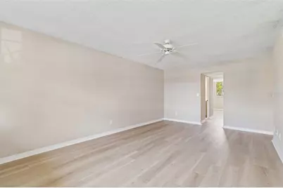 4705 1st Street NE #138, Saint Petersburg, FL 33703 - Photo 19