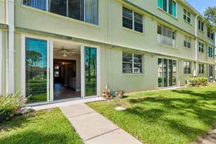 4705 1st St NE, Saint Petersburg, FL 33703 - Photo 33