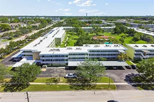 4705 1st St NE, Saint Petersburg, FL 33703 - Photo 45