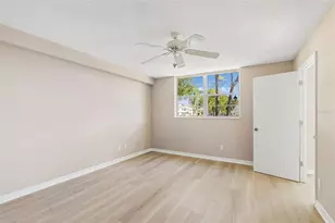 4705 1st St NE, Saint Petersburg, FL 33703 - Photo 13