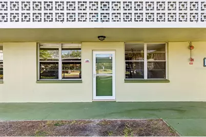 4705 1st Street NE #138, Saint Petersburg, FL 33703 - Photo 53