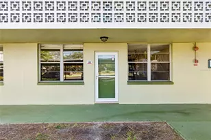 4705 1st St NE, Saint Petersburg, FL 33703 - Photo 53