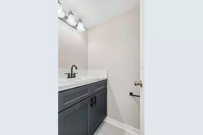 4705 1st Street NE #138, Saint Petersburg, FL 33703 - Photo 27