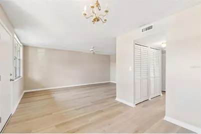 4705 1st Street NE #138, Saint Petersburg, FL 33703 - Photo 5