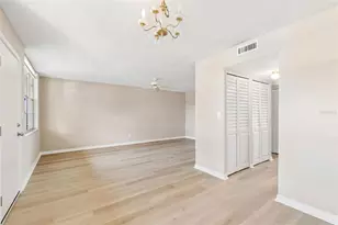 4705 1st St NE, Saint Petersburg, FL 33703 - Photo 5