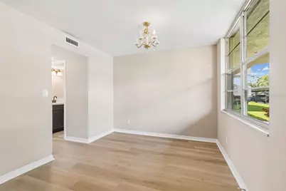 4705 1st Street NE #138, Saint Petersburg, FL 33703 - Photo 23