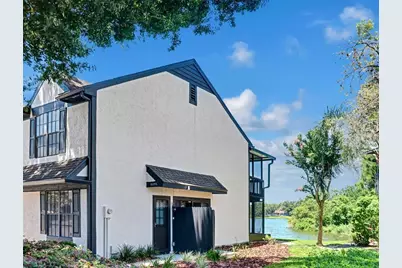 16596 Brigadoon Drive, Tampa, FL 33618 - Photo 33
