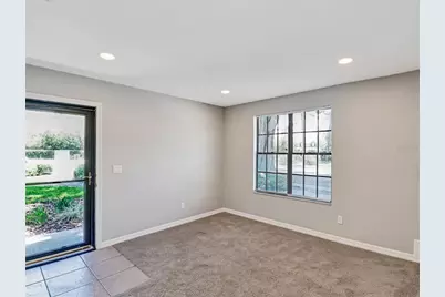 16596 Brigadoon Drive, Tampa, FL 33618 - Photo 3