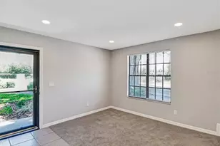 16596 Brigadoon Dr, Tampa, FL 33618 - Photo 3