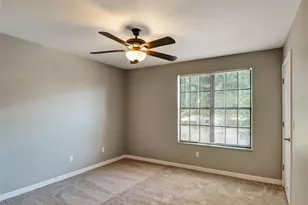 16596 Brigadoon Dr, Tampa, FL 33618 - Photo 23