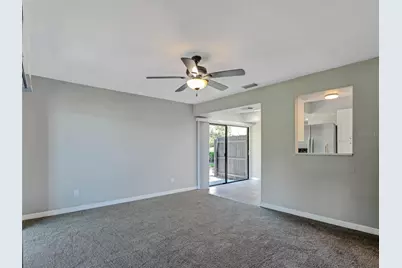 16596 Brigadoon Drive, Tampa, FL 33618 - Photo 9