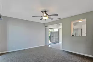 16596 Brigadoon Dr, Tampa, FL 33618 - Photo 9