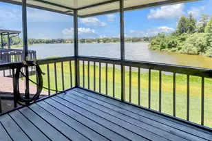 16596 Brigadoon Dr, Tampa, FL 33618 - Photo 19