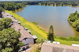 16596 Brigadoon Dr, Tampa, FL 33618 - Photo 37
