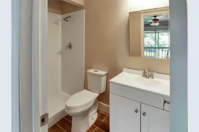 16596 Brigadoon Drive, Tampa, FL 33618 - Photo 21