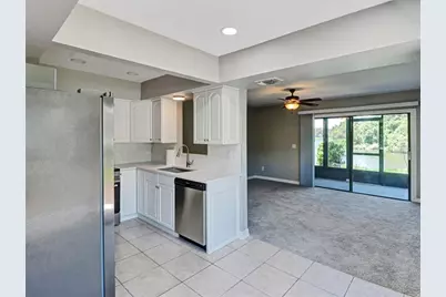 16596 Brigadoon Drive, Tampa, FL 33618 - Photo 5