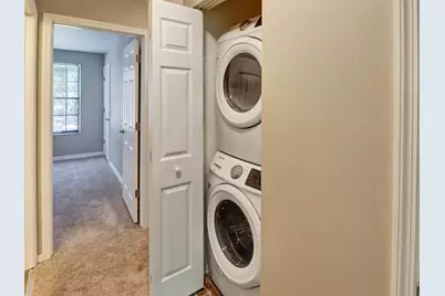 16596 Brigadoon Drive, Tampa, FL 33618 - Photo 27