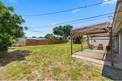 8685 Magnolia Drive, Seminole, FL 33777 - Photo 33