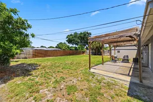 8685 Magnolia Dr, Seminole, FL 33777 - Photo 33