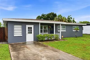 8685 Magnolia Dr, Seminole, FL 33777 - Photo 37