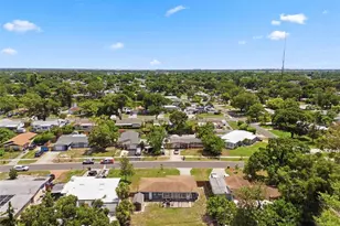 8685 Magnolia Dr, Seminole, FL 33777 - Photo 39