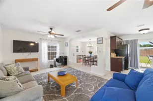 8685 Magnolia Dr, Seminole, FL 33777 - Photo 9