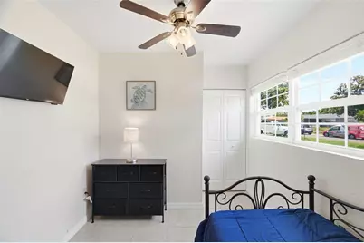 8685 Magnolia Drive, Seminole, FL 33777 - Photo 29